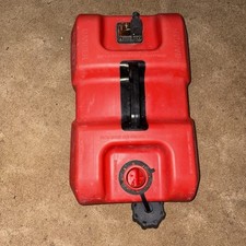 Portable gallon boat for sale  Nocona
