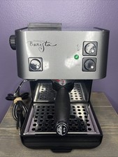 Starbucks barista sin for sale  Hitchcock