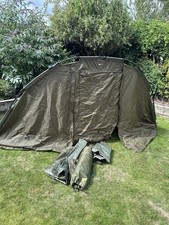 Jrc defender man for sale  WARRINGTON