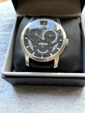 Gant 1026 funky for sale  NORWICH
