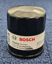 Bosch 3974 premium for sale  North Salt Lake