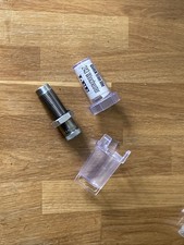 Lee precision 243 for sale  BRENTWOOD