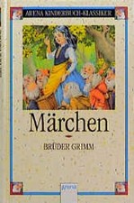 Märchen gebraucht kaufen  Berlin