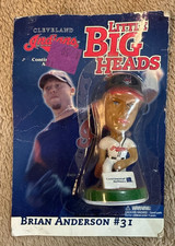 Little big heads for sale  North Canton