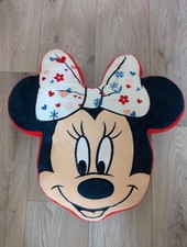 Loved mini mouse for sale Loved mini mouse for sale  MOUNTAIN ASH