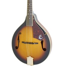 Epiphone 30s mandolin for sale  Middletown