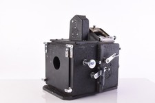 Rare 35mm animation for sale  Philadelphia
