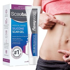 Scar away advanced for sale  LICHFIELD