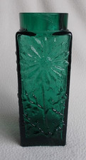 Vintage dartington art for sale  TOWCESTER