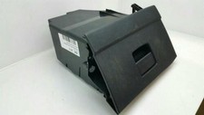 Glove box ford for sale  NORTH WALSHAM