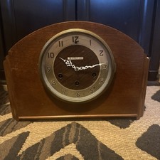 clock mantle plymouth for sale clock mantle plymouth for sale Berrien Springs