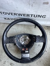 Eos lenkrad sportlenkrad gebraucht kaufen  Eppingen