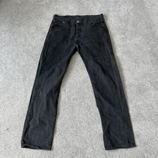 Levi strauss mens for sale  ST. ALBANS