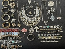 Vintage rhinestone costume for sale  High Point