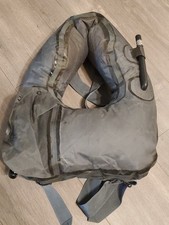 Mustang survival inflatable for sale  Fort Bragg