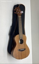 Donner ukulele for sale  Seattle