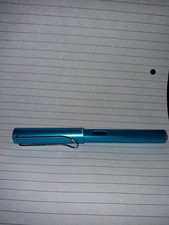 2014 lamy star for sale  HARLOW