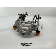 Givi supporto portapacchi usato  Villa Estense