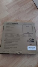 Scale for sale  PERTH