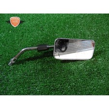 Specchio retrovisore honda usato  Napoli