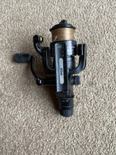 Fox eos 5000 for sale  DARLINGTON