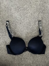 Victoria secret bombshell gebraucht kaufen  Seligenstadt