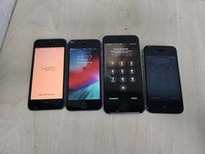 Iphone job lot for sale  DAVENTRY