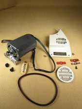 White sewing machine for sale  Palm Bay