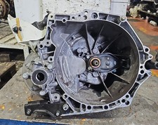 Cambio manuale per usato  Italia