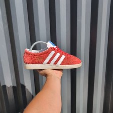 Rare adidas gazelle for sale  LONDON