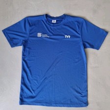Team issue scottish for sale  EDINBURGH