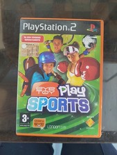 Lotto giochi per usato Lotto giochi per usato  Strona