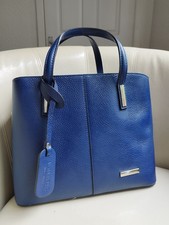 Sofia cardoni italian for sale  SOUTHPORT