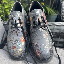 Heavenly feet size for sale  STANLEY