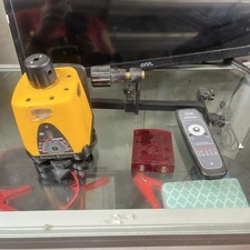 Cst berger lasermark for sale  Patchogue