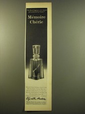 1961 elizabeth arden for sale  USA