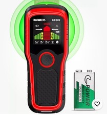 Stud finder wall for sale  BOLTON