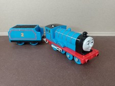 Edward train tender for sale  BACUP
