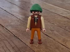 Playmobil 3666 4255 d'occasion  Boulogne-Billancourt