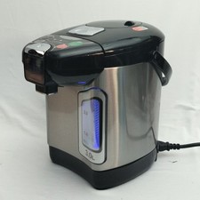 Nutrichef digital hot for sale  Laredo