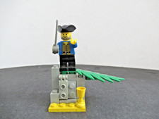 Lego pirates schatzbewachung gebraucht kaufen  Hilden