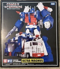 Transformers takara tomy for sale  Brentwood