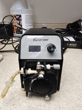 Kamoer high precision for sale Kamoer high precision for sale  Pittsburgh