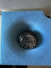 Fone de Ouvido Bluetooth Swarovski Philips Active Crystals Breeze, usado comprar usado  Enviando para Brazil