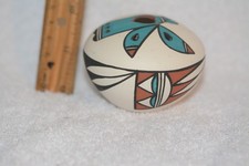 Pottery. vintage small for sale  Dewey