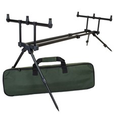 Pod rod pod gebraucht kaufen  Beverungen