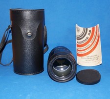 Zenit jupiter 21m usato  Faenza