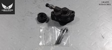 Attuatore frizione ktm usato  Italia