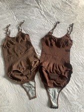 Ladies brown support for sale  GOOLE