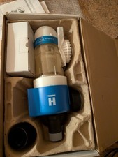 honeywell wasserfilter gebraucht kaufen honeywell wasserfilter gebraucht kaufen Pinzberg